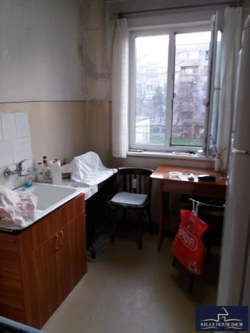 apartament-2-camere-confort-1-semidecomandat-in-ploiesti-zona-democratiei-muzicanti-3